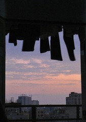 956F3D5C-1FA7-455A-A886-A46E2BE2733A/L0/001