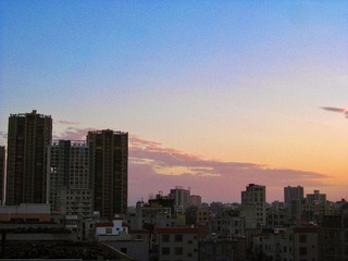 A87FB8A6-053B-4B31-903B-554012423FB6/L0/001