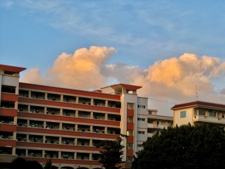 3B2ED212-CA67-497C-93F8-B637E71D9C83/L0/001