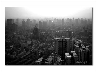 城像－001