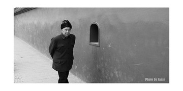 随拍