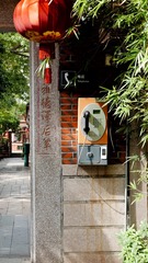 4586469A-C121-4CB2-83EC-3E5A1D24DFCA/L0/001