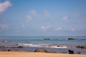 9E1C0C22-8BB5-4403-8F2B-DC9D34F600D9/L0/001