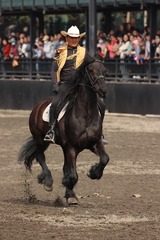 F70E7FF5-B163-4671-A3CD-5E5F2BDE1D39/L0/001