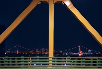 955F31C7-5A02-4A3F-8B75-57B240595C29/L0/001