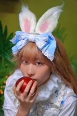 A6740A69-8F2F-48AF-9878-52250619DE8A/L0/001