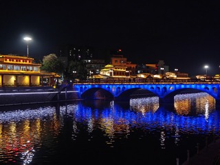 1000026529
