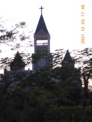 1397166