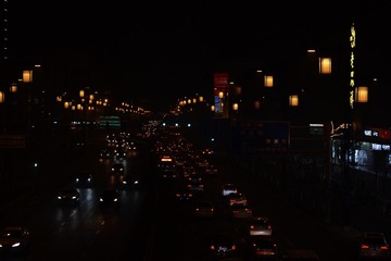 B43F126D-AC5D-42A3-999B-6DF18FE8C513/L0/001