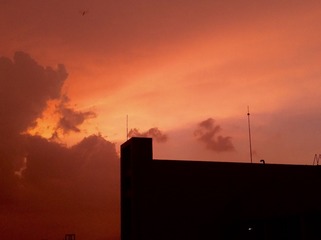 11DDEA6C-9CC4-491A-A5D8-B2EA0A0A7977/L0/001