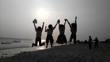 981C6A69-9A91-416F-9BA1-AB627F797310/L0/001