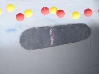 148009