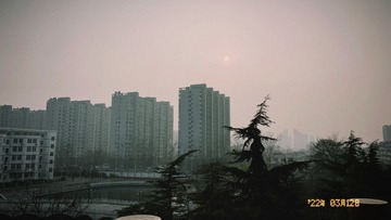 7AA10D00-B5AA-4E6F-BD75-AB987F070015/L0/001