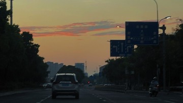 506FDD7F-3F65-4F1F-95D5-CA5FF29DDD02/L0/001