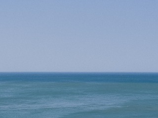 B8C4DC89-7CF2-40D9-963E-B9489428EB47/L0/001