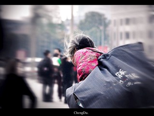 DSC_2351.jpg