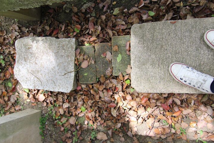 0612 025<br />
