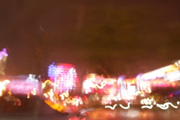 0612 165