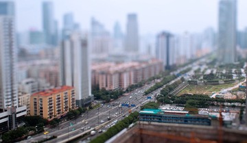 P5031660-编辑-2.jpg