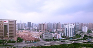 未标题_全景图1.jpg