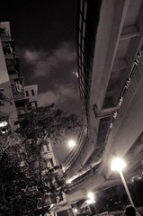 DSC_8630.jpg