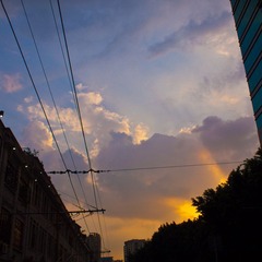 P6192026.jpg