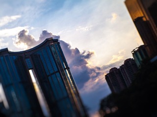 P7132184-编辑.jpg