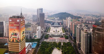P7202222-编辑-编辑.jpg