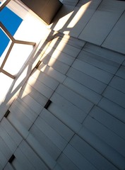 P8012321-2.jpg