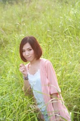 DSC_9252-编辑.jpg