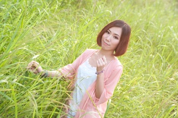 DSC_9251-编辑.jpg