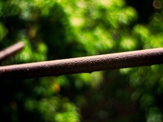 P7262289-编辑.jpg