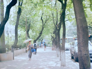 P8212444-编辑.jpg
