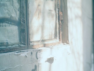 P8212462-编辑.jpg