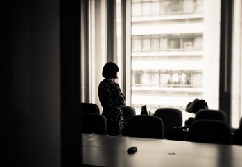 P8272680-编辑.jpg