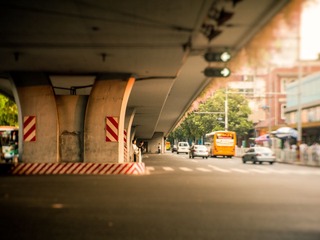 P8272683-编辑.jpg