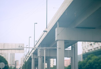 P8252645-编辑.jpg