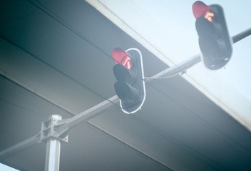 P8252646-编辑.jpg