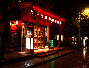 P9032757-编辑.jpg
