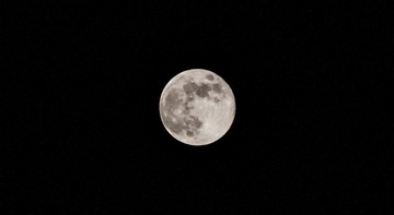 DSC_9829.jpg