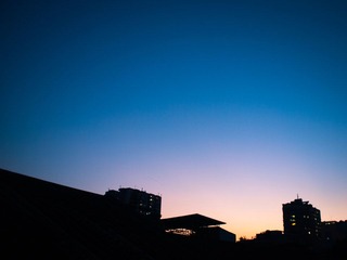 P9162828.jpg