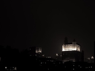 PC100292.jpg