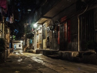 PC140334-编辑-编辑.jpg