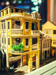 P9212916-编辑.jpg