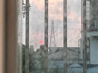 7D6CB342-1AB1-47B8-AD43-180569EB9E7C/L0/001
