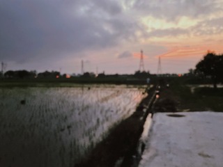 D11E30BC-F92A-4E99-8F0F-D3783975A4D8/L0/001