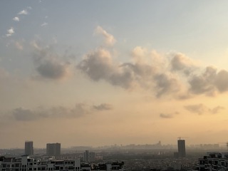 6B5AAACE-F9CC-408A-97FD-3AB574BC2BBC/L0/001