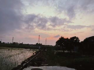 94DB3A09-396E-4CDC-80C0-74B7B16CD155/L0/001