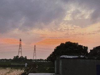389AB954-DB3D-4639-B949-DB490143B69E/L0/001