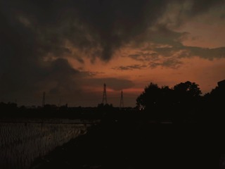 0CFEE35F-B9B0-4C10-A338-E3C45FBABAAE/L0/001